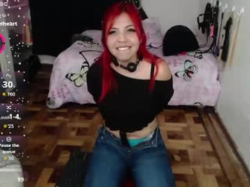 alissia kent99