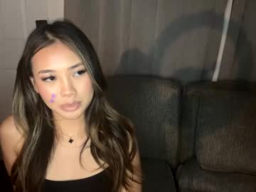 alixxaskye