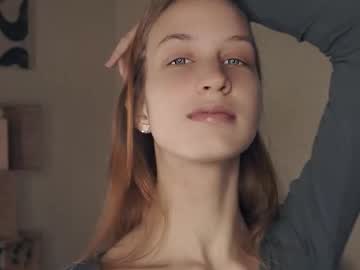 alyshaanzaldua