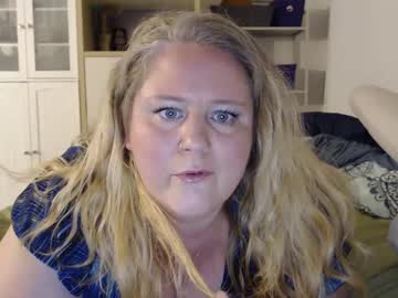 alyssajane69