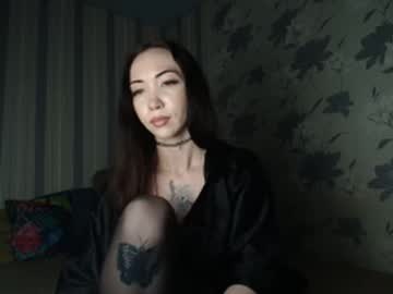 amalia  01