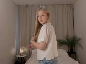 amaliapatron