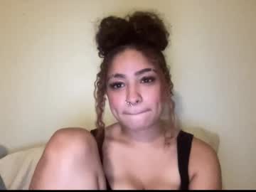 amara bella