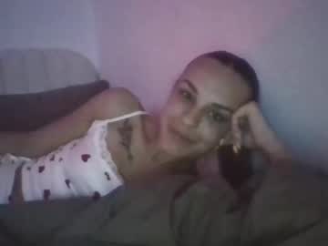 amberbunny88
