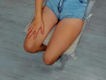 amberlyconda