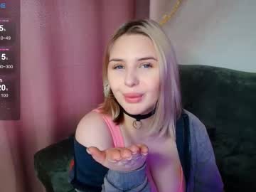 amelia mooree
