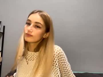 ameliaduraku