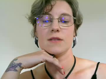 ameliaishka