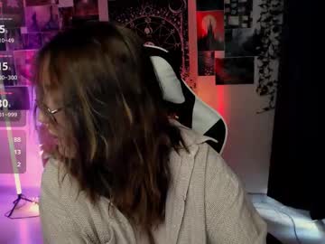 ameliameadd