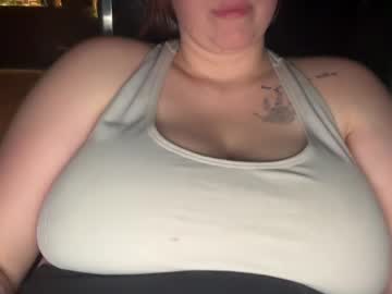 ameliasweet69