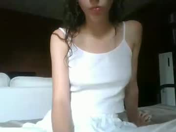 amelieveil