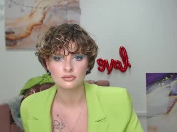 aminasullivan