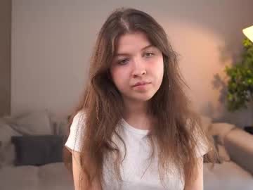 amityfaux
