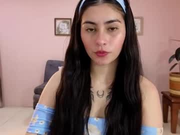 amy lovelydoll