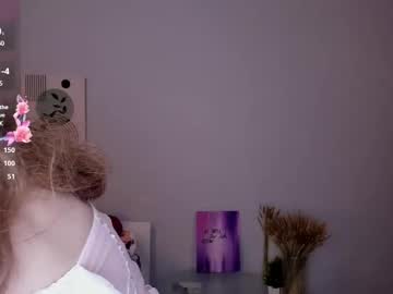 amyhoneey