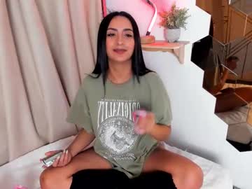 ana riveros