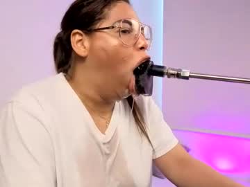 anabel693 