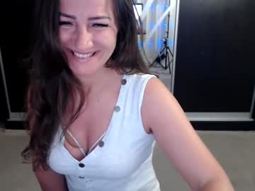anabelsweet