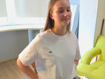anastaciaworobe