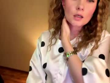 anavelle