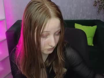 andreawise