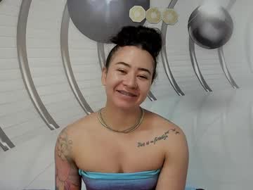 angel martins