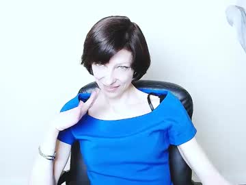 angelinalov 