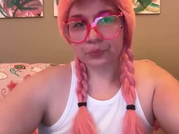 angellovexoxoxo