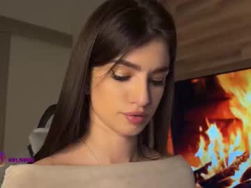 angelmi171