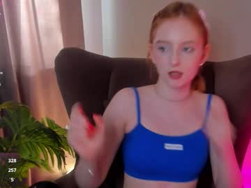 angelwise