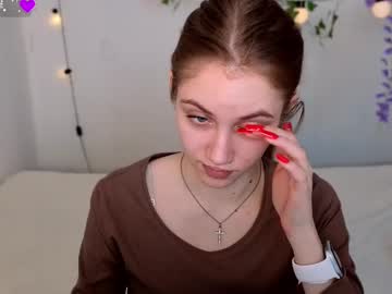 angidoll