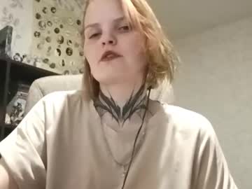 anglewiemann