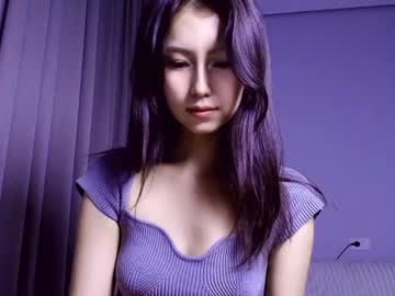 anika blue