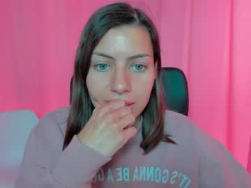 aniskyy