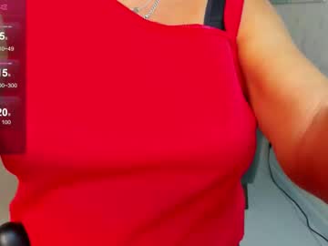 anittaharris