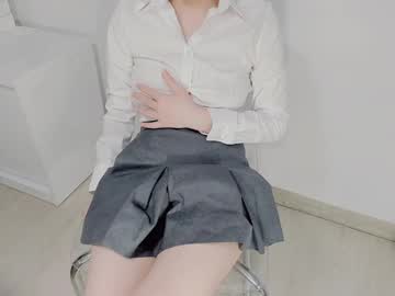 anna bae20