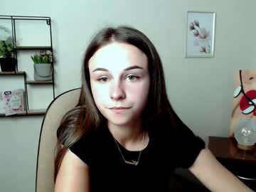 anna sia