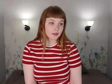 anna wolfe