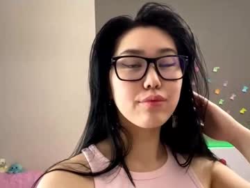 annabellegalleg