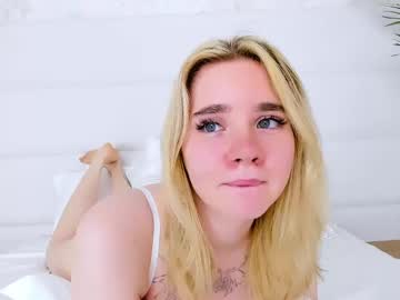 annabellelu