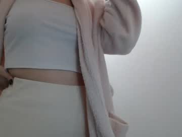 annawetpassion
