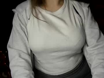 annbelll