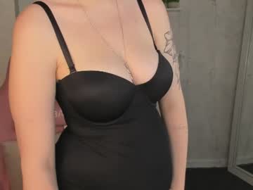 annette potter