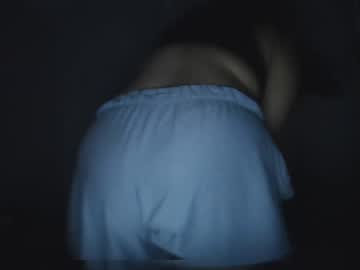 annie104