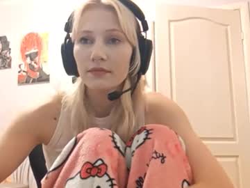 annitaeschen