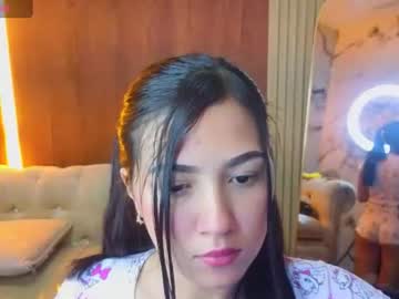 antollena russo
