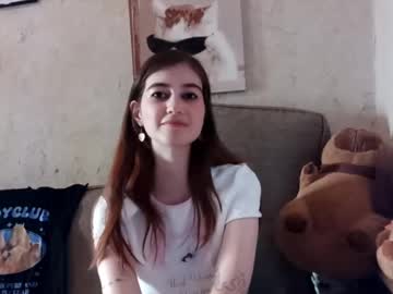 antoniabench