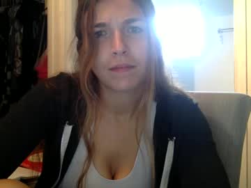 anythinggoeshot