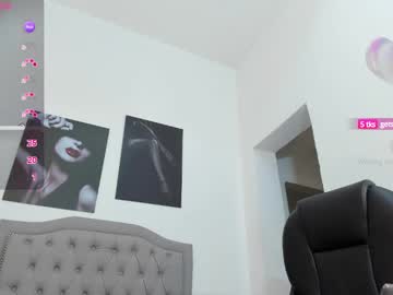 arianna 0