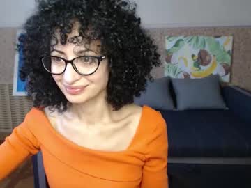 arianna tifany